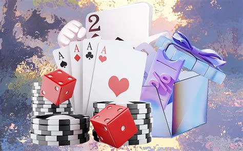 jiliasia 888 login|Game Slot Online .